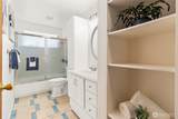 19303 65th Street - Photo 16