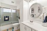 19303 65th Street - Photo 17