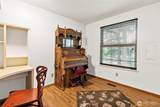 19303 65th Street - Photo 18