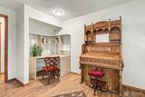 19303 65th Street - Photo 19