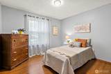 19303 65th Street - Photo 20