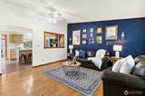 19303 65th Street - Photo 3