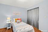 19303 65th Street - Photo 21