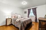 19303 65th Street - Photo 22