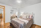 19303 65th Street - Photo 23