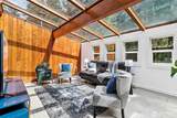 19303 65th Street - Photo 24