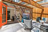 19303 65th Street - Photo 25