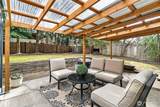 19303 65th Street - Photo 26