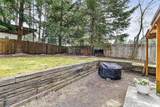19303 65th Street - Photo 27