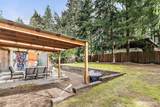 19303 65th Street - Photo 28
