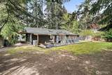 19303 65th Street - Photo 29
