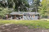 19303 65th Street - Photo 30