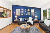 19303 65th Street - Photo 4