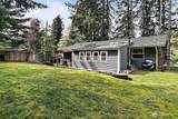 19303 65th Street - Photo 31