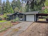 19303 65th Street - Photo 32