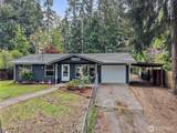 19303 65th Street - Photo 33