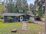 19303 65th Street - Photo 34