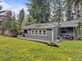 19303 65th Street - Photo 35