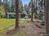 19303 65th Street - Photo 36