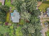 19303 65th Street - Photo 37