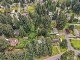 19303 65th Street - Photo 38