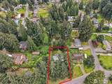 19303 65th Street - Photo 40