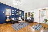 19303 65th Street - Photo 5