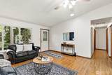 19303 65th Street - Photo 6