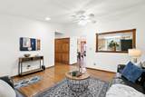 19303 65th Street - Photo 7