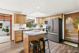 19303 65th Street - Photo 8