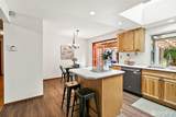 19303 65th Street - Photo 9
