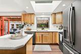 19303 65th Street - Photo 10