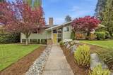 2952 Lybarger Street - Photo 2