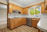 2952 Lybarger Street - Photo 11