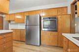 2952 Lybarger Street - Photo 12