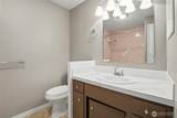 2952 Lybarger Street - Photo 13