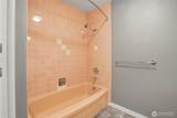 2952 Lybarger Street - Photo 14
