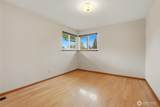2952 Lybarger Street - Photo 16