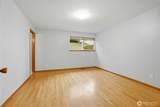 2952 Lybarger Street - Photo 17