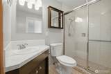2952 Lybarger Street - Photo 18