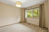 2952 Lybarger Street - Photo 19
