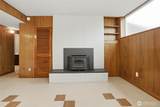 2952 Lybarger Street - Photo 20