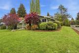 2952 Lybarger Street - Photo 3