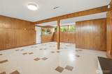 2952 Lybarger Street - Photo 21