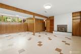 2952 Lybarger Street - Photo 22