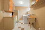 2952 Lybarger Street - Photo 23