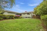 2952 Lybarger Street - Photo 25