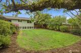 2952 Lybarger Street - Photo 26