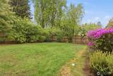 2952 Lybarger Street - Photo 27