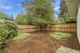 2952 Lybarger Street - Photo 28